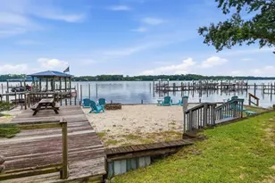7165 Majestic Blvd, Navarre, FL 32566 - Photo 35