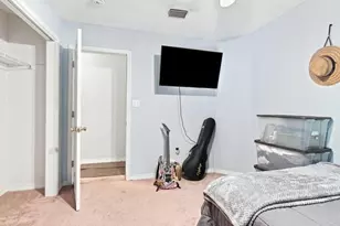 7165 Majestic Blvd, Navarre, FL 32566 - Photo 13
