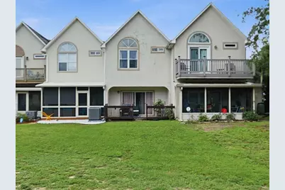 7165 Majestic Boulevard, Navarre, FL 32566 - Photo 31