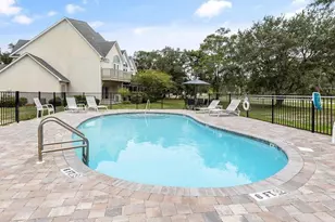 7165 Majestic Blvd, Navarre, FL 32566 - Photo 29