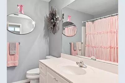 7165 Majestic Boulevard, Navarre, FL 32566 - Photo 37
