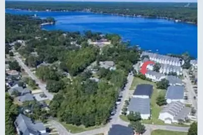7165 Majestic Boulevard, Navarre, FL 32566 - Photo 23