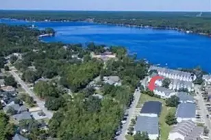 7165 Majestic Blvd, Navarre, FL 32566 - Photo 23