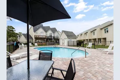 7165 Majestic Boulevard, Navarre, FL 32566 - Photo 27