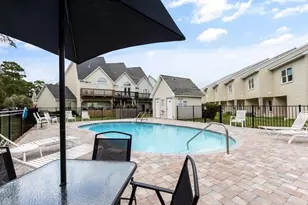 7165 Majestic Blvd, Navarre, FL 32566 - Photo 27