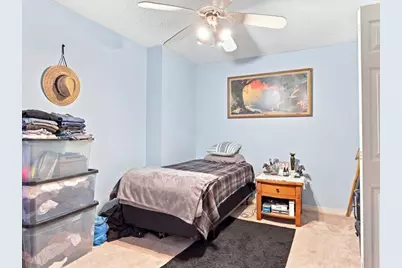 7165 Majestic Boulevard, Navarre, FL 32566 - Photo 15