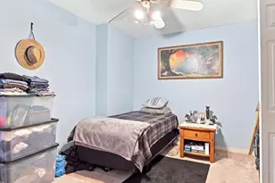 7165 Majestic Blvd, Navarre, FL 32566 - Photo 15