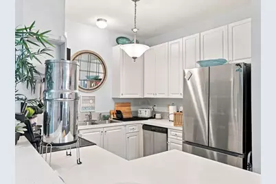 7165 Majestic Boulevard, Navarre, FL 32566 - Photo 1