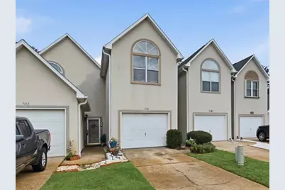 7165 Majestic Boulevard, Navarre, FL 32566 - Photo 33