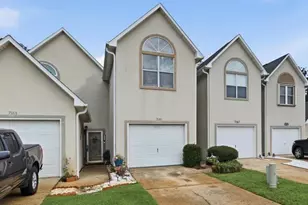 7165 Majestic Blvd, Navarre, FL 32566 - Photo 33