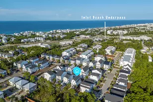 157 Valdare Ln, Inlet Beach, FL 32461 - Photo 19