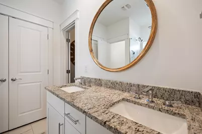 157 Valdare Lane, Inlet Beach, FL 32461 - Photo 7