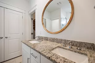 157 Valdare Ln, Inlet Beach, FL 32461 - Photo 7