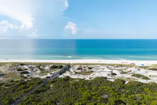 157 Valdare Ln, Inlet Beach, FL 32461 - Photo 23