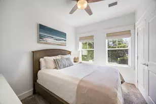 157 Valdare Ln, Inlet Beach, FL 32461 - Photo 13