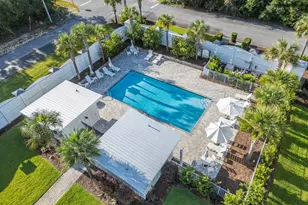 157 Valdare Ln, Inlet Beach, FL 32461 - Photo 3