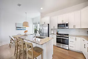 157 Valdare Ln, Inlet Beach, FL 32461 - Photo 5