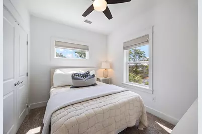 157 Valdare Lane, Inlet Beach, FL 32461 - Photo 15
