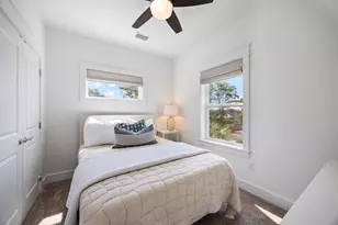 157 Valdare Ln, Inlet Beach, FL 32461 - Photo 15
