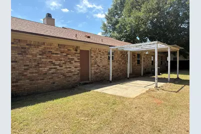 8911 Fullham Court, Pensacola, FL 32534 - Photo 23