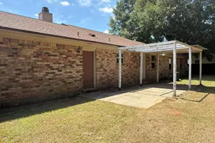 8911 Fullham Ct, Pensacola, FL 32534 - Photo 23