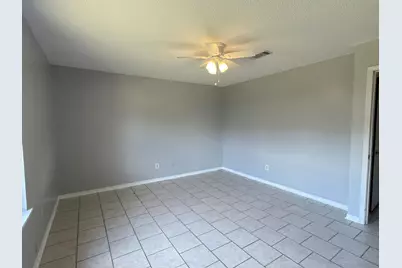 8911 Fullham Court, Pensacola, FL 32534 - Photo 9