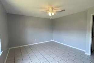 8911 Fullham Ct, Pensacola, FL 32534 - Photo 9