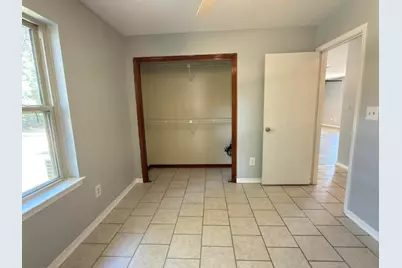 8911 Fullham Court, Pensacola, FL 32534 - Photo 17