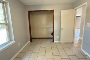 8911 Fullham Ct, Pensacola, FL 32534 - Photo 17