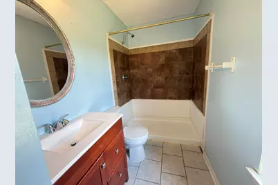 8911 Fullham Court, Pensacola, FL 32534 - Photo 11