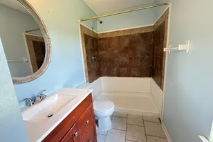 8911 Fullham Ct, Pensacola, FL 32534 - Photo 11