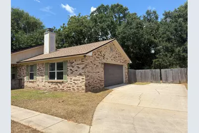 8911 Fullham Court, Pensacola, FL 32534 - Photo 19