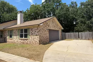 8911 Fullham Ct, Pensacola, FL 32534 - Photo 19
