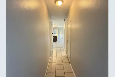 8911 Fullham Court, Pensacola, FL 32534 - Photo 15