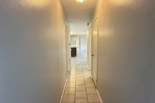 8911 Fullham Ct, Pensacola, FL 32534 - Photo 15
