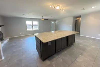 8911 Fullham Court, Pensacola, FL 32534 - Photo 7