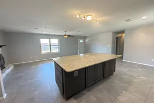 8911 Fullham Ct, Pensacola, FL 32534 - Photo 7