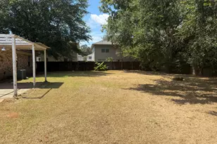 8911 Fullham Ct, Pensacola, FL 32534 - Photo 23