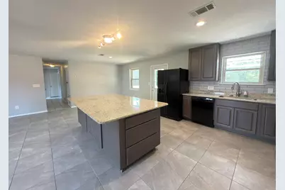 8911 Fullham Court, Pensacola, FL 32534 - Photo 5