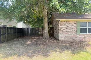 8911 Fullham Ct, Pensacola, FL 32534 - Photo 21