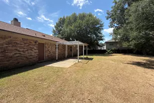 8911 Fullham Ct, Pensacola, FL 32534 - Photo 25