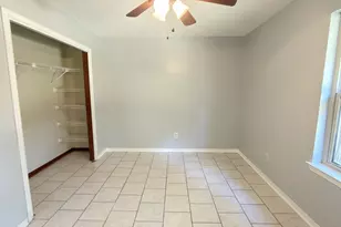 8911 Fullham Ct, Pensacola, FL 32534 - Photo 13