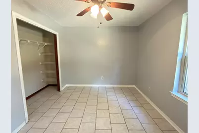 8911 Fullham Court, Pensacola, FL 32534 - Photo 13