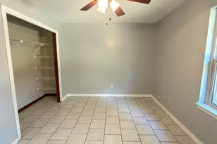 8911 Fullham Ct, Pensacola, FL 32534 - Photo 13