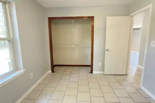 8911 Fullham Ct, Pensacola, FL 32534 - Photo 17