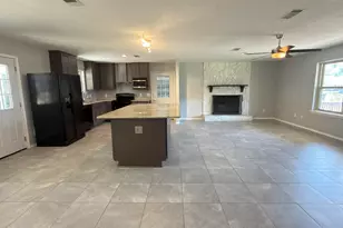 8911 Fullham Ct, Pensacola, FL 32534 - Photo 3
