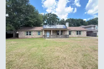 8911 Fullham Court, Pensacola, FL 32534 - Photo 1