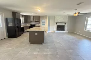 8911 Fullham Ct, Pensacola, FL 32534 - Photo 3