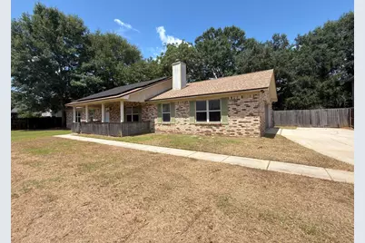 8911 Fullham Court, Pensacola, FL 32534 - Photo 21