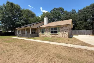 8911 Fullham Ct, Pensacola, FL 32534 - Photo 21